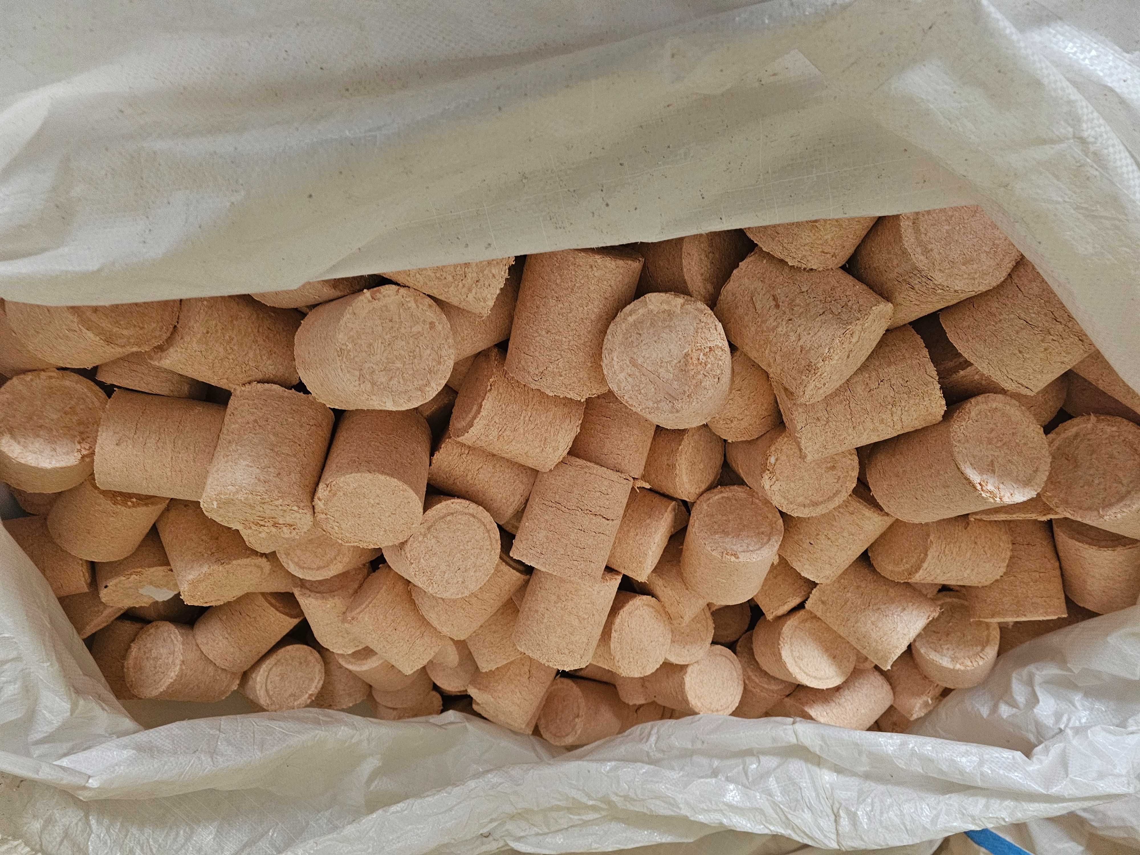 PELLET Holz,Sylva,Barlinek,Clear Energy,Slav Forest,Brykiet- Transport