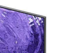 Телевизор Samsung QE65QN92C Модель 2023-2024 года! Наличие!