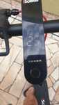 Trotinete eletrica iSCOTER i9