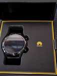 Huawei watch gt2  active 46mm