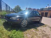 Sprzedam Volvo S60