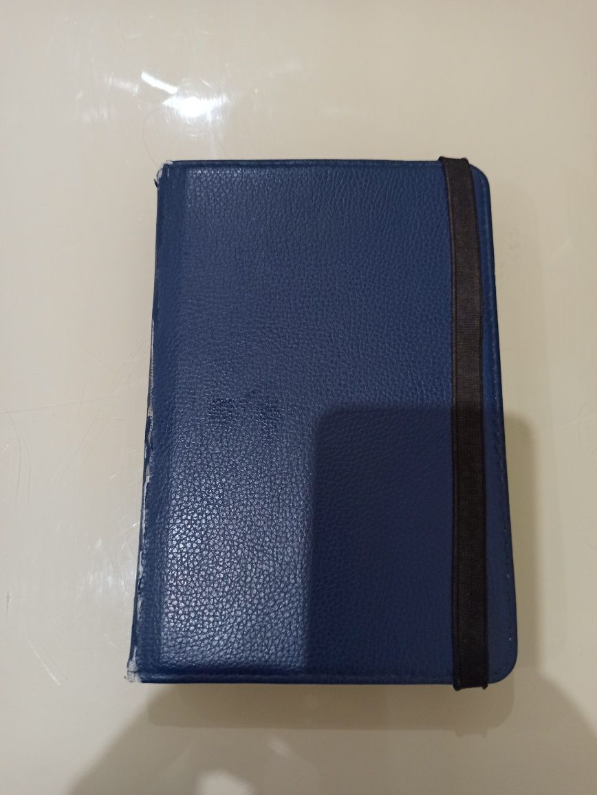 Планшет Samsung Galaxy Tab A, SM-T355, LTE