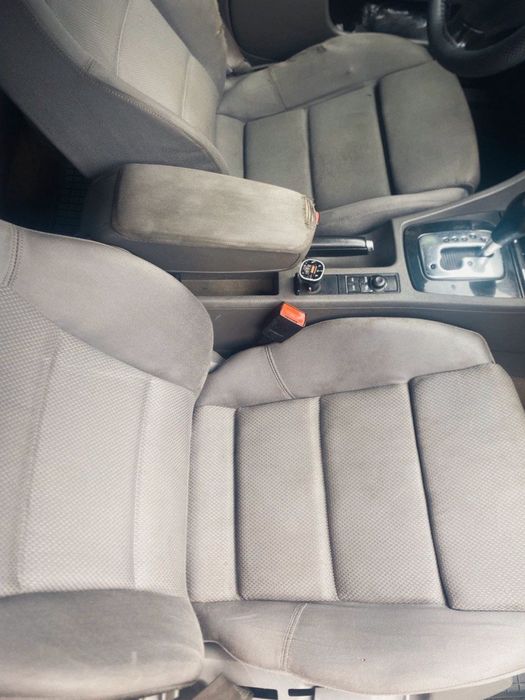 Продам AUDI A4B6