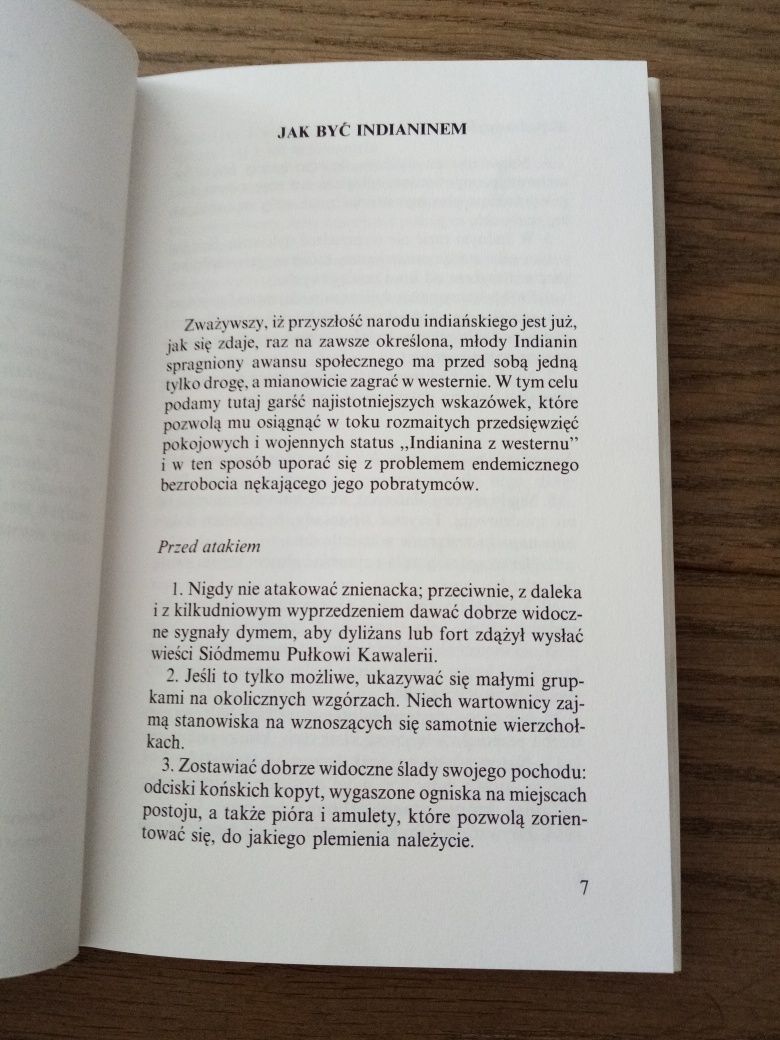 Umberto Eco - Zapiski na pudełku od zapałek