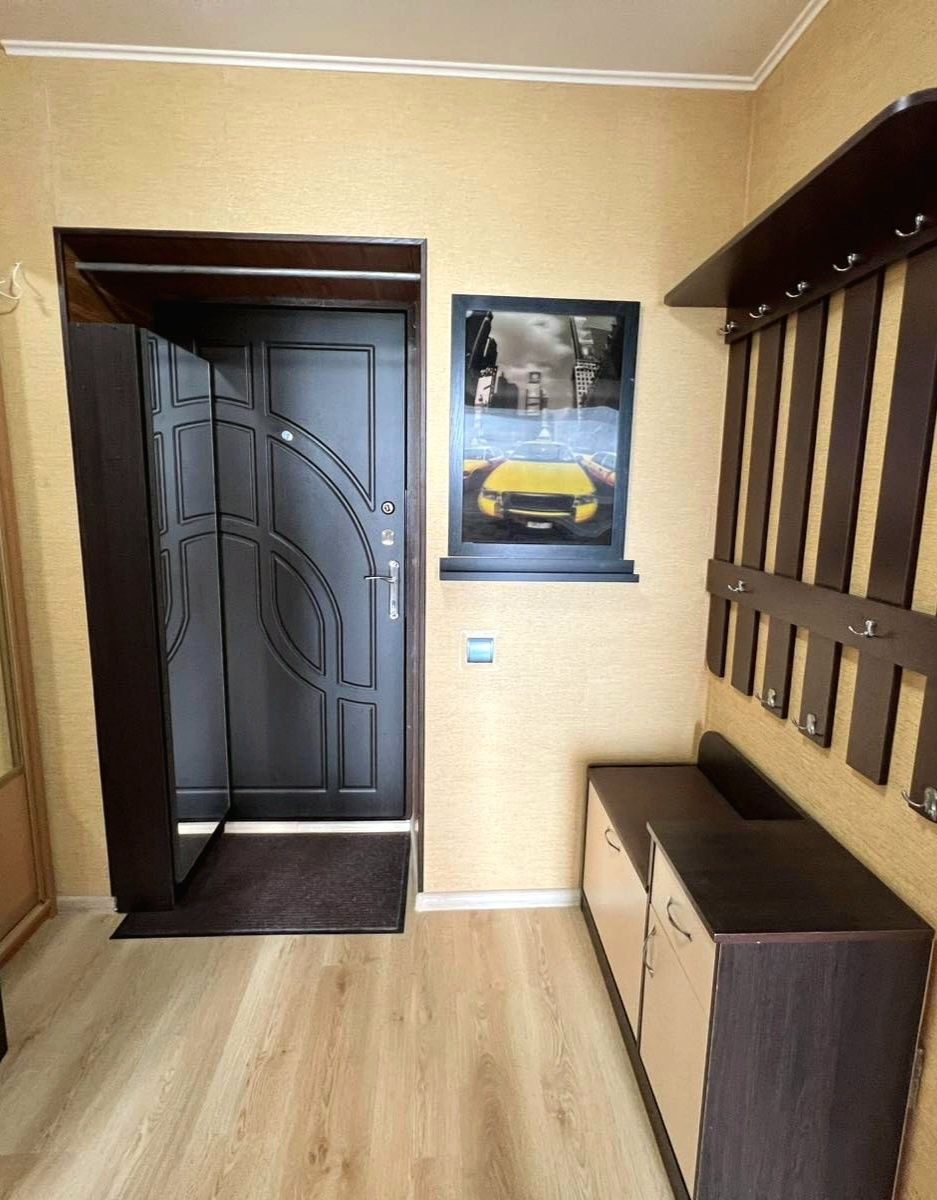 Без %! Продається 1к-кв41м2, ЖК"Щасливий" Петропавлівська Борщагівка.