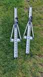 Uchwyt rowerowy Cruze Bike Rack G