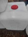 Mauzer IBC 1000l