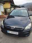 Продам Hyundai i30