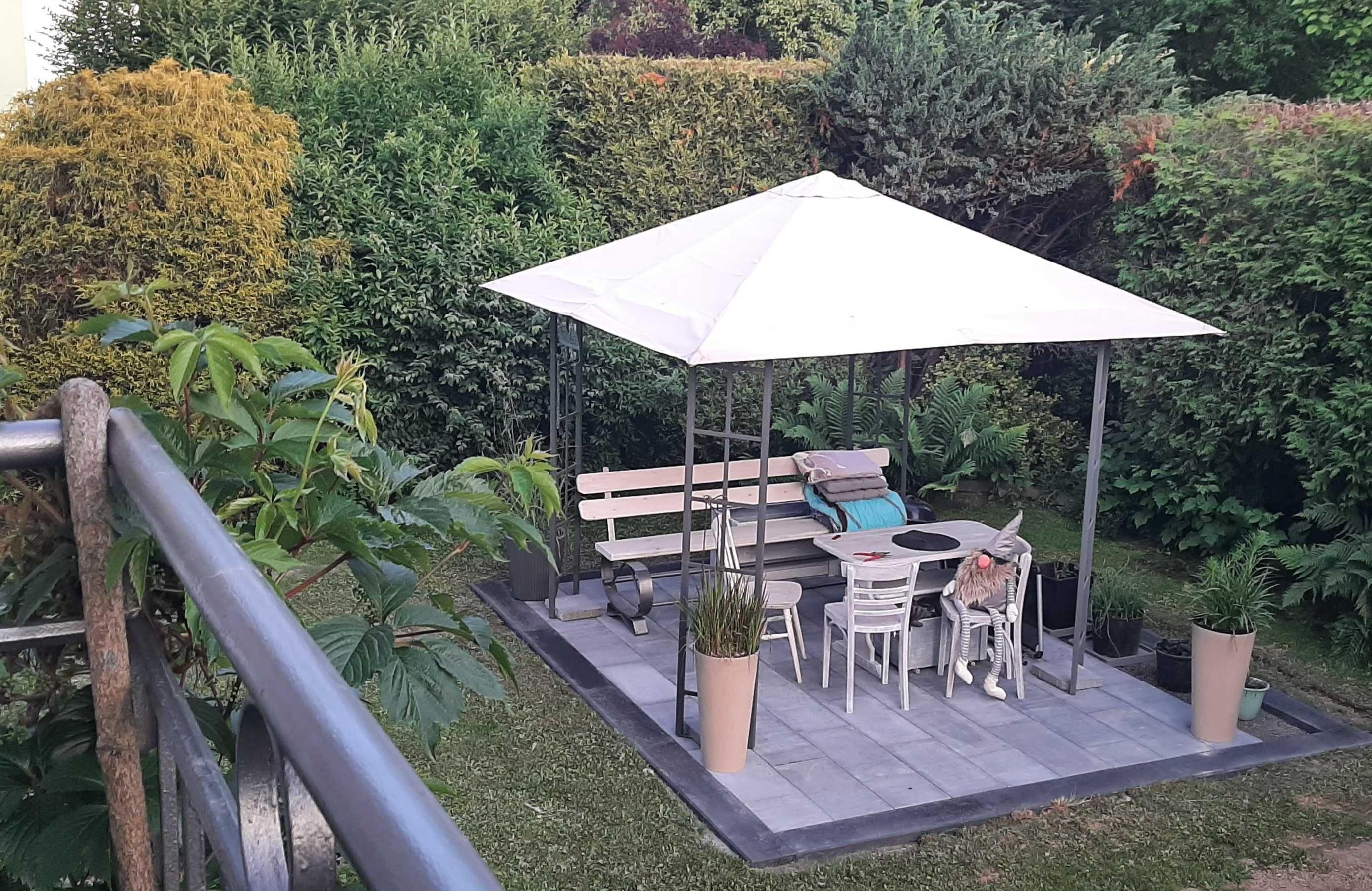Noclegi / wakacje / pracownicze /  apartament / Beskidy / browar