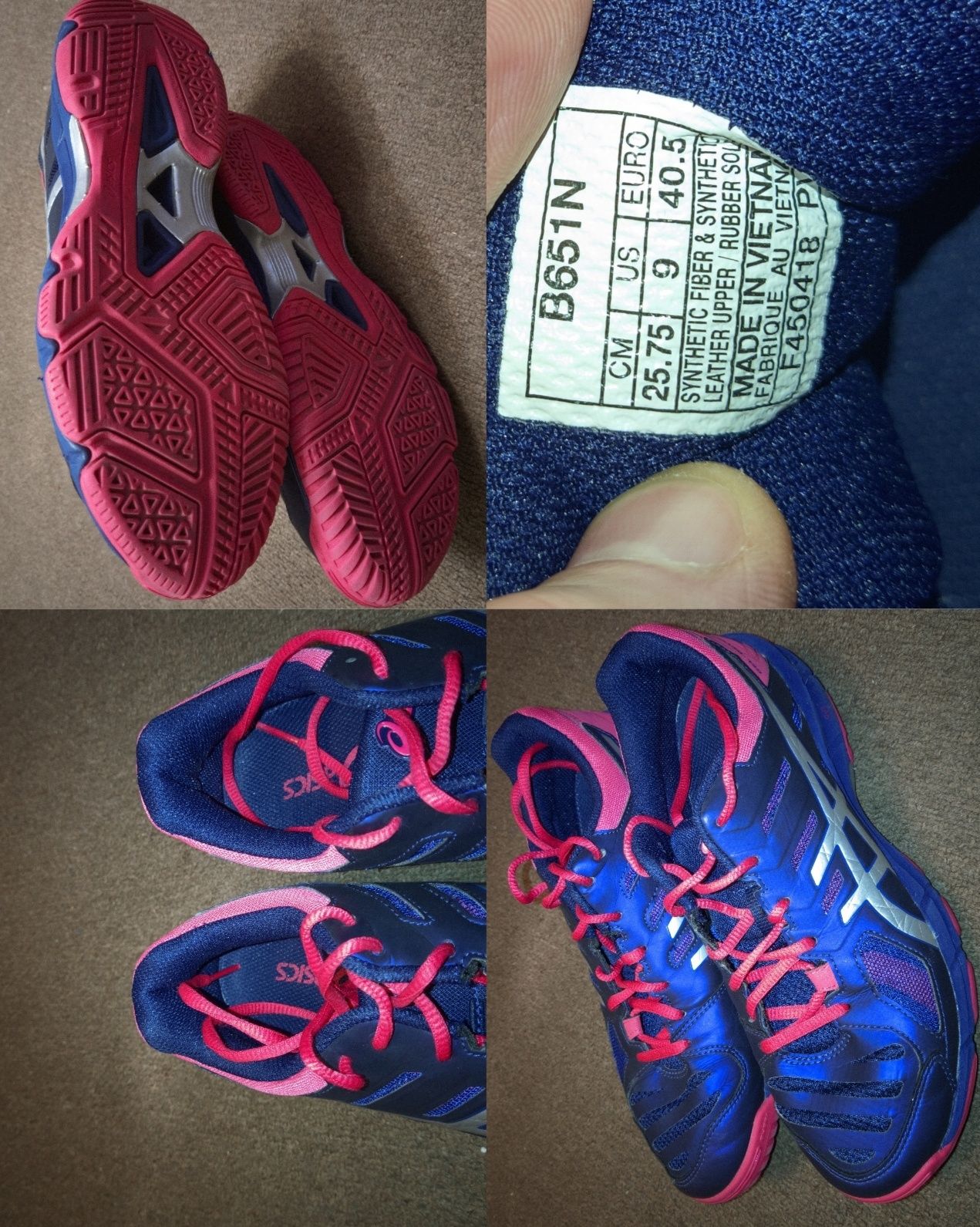Мяч волейбольные кросовки asics mizuno  Moltteh  Микаса vls 300 mva200