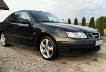 SAAB 93 1.9 TiD 120km