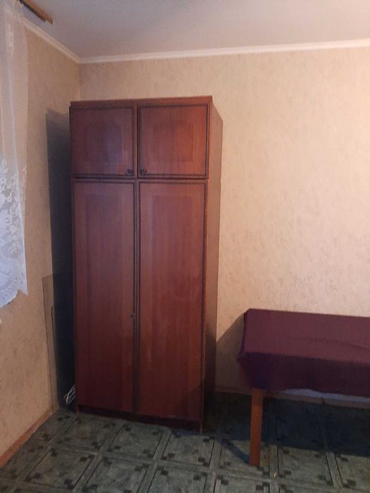 Сдаю 1к.кв. Солные,(ост. Плавбассейн) на длительный срок, 43 кв.м