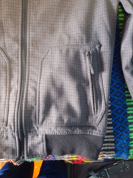 Casaco em excelentes condições