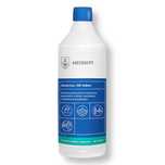 mediclean 200 indust 1l  1szt