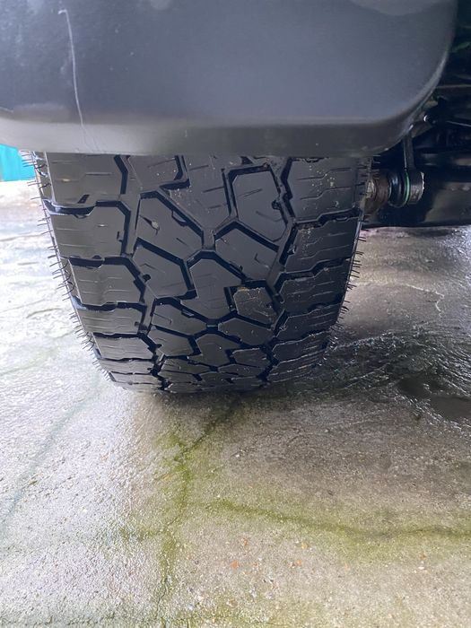 Форд Єскеп 2018 рік 1.5 л 53 т км