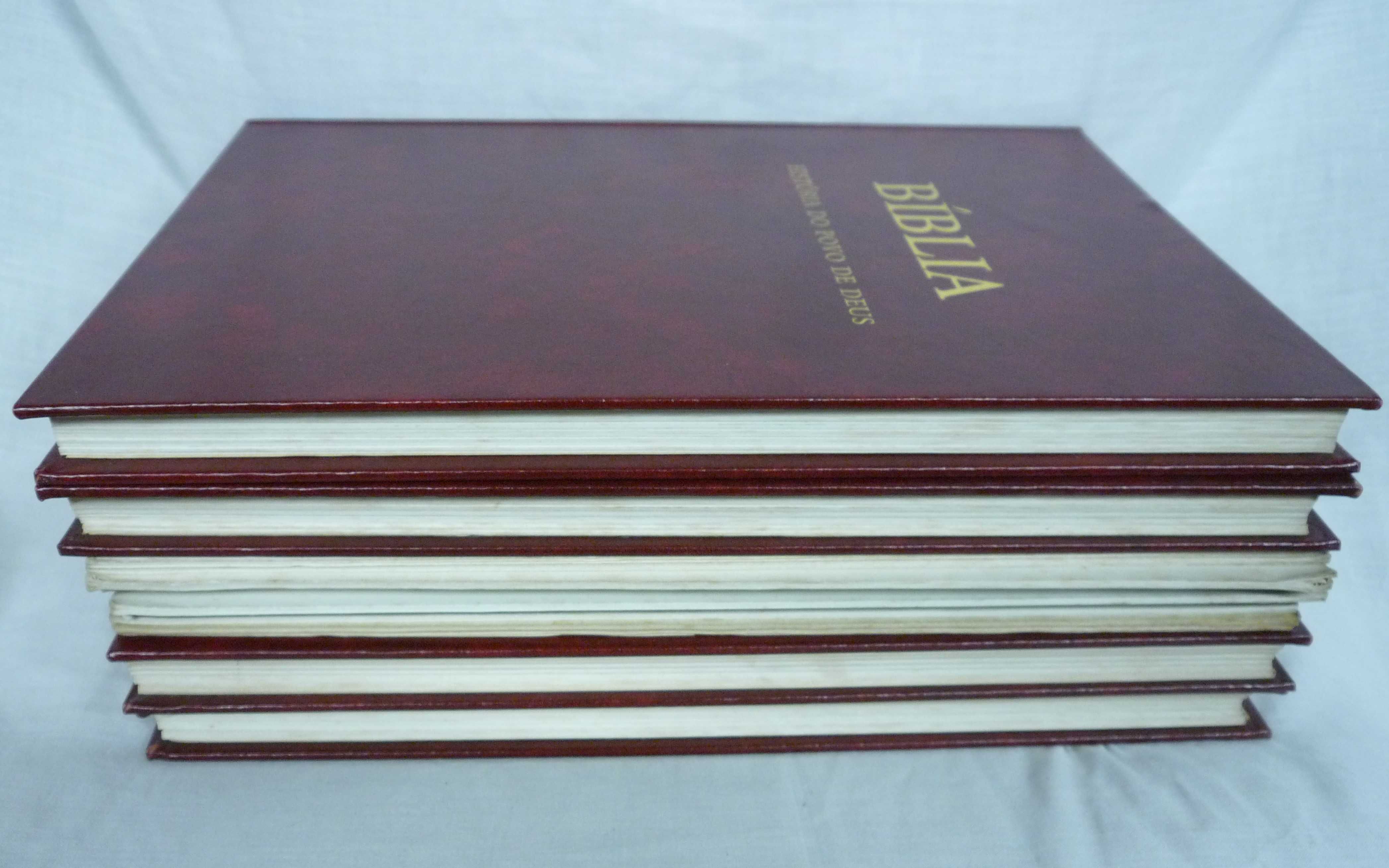 Livros didáticos, conhecimento e religião