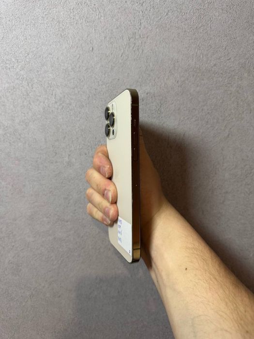 iPhone 13 Pro Max 256 gb neverlock