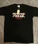 vetements anime freak
