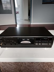 Technics RS BX 646