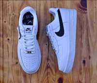 Nike AFO 36-40 buty damskie