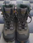 Botas Tecnica - Gore-Tex, novas, outdoor collection,  tam. 38