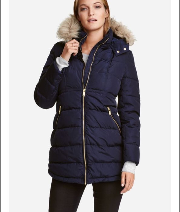 Куртка для Вагітних  H&M