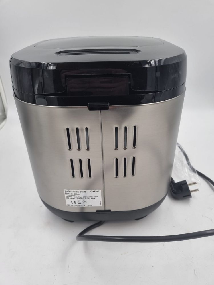 Maszyna do chleba Tefal PF240E