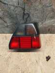 Lampa tylna prawa prawy tył VW Golf 2 II MK2