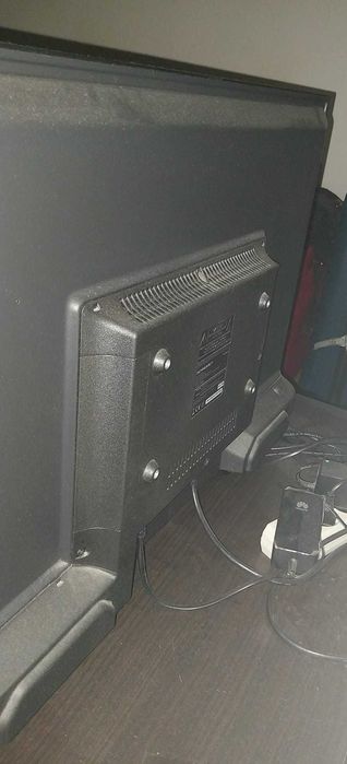 Tv Schneider LED 32'' 80cm 60Hz