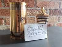 Jean Paul Gaultier le Male elixir 200ml