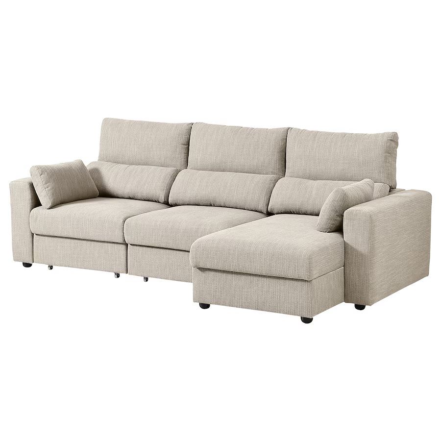 Sofa ikea ESKILSTUNA