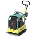 Zagęszczarka Rewersyjna Ammann APR 30/50D Diesel Hatz 215 kg
