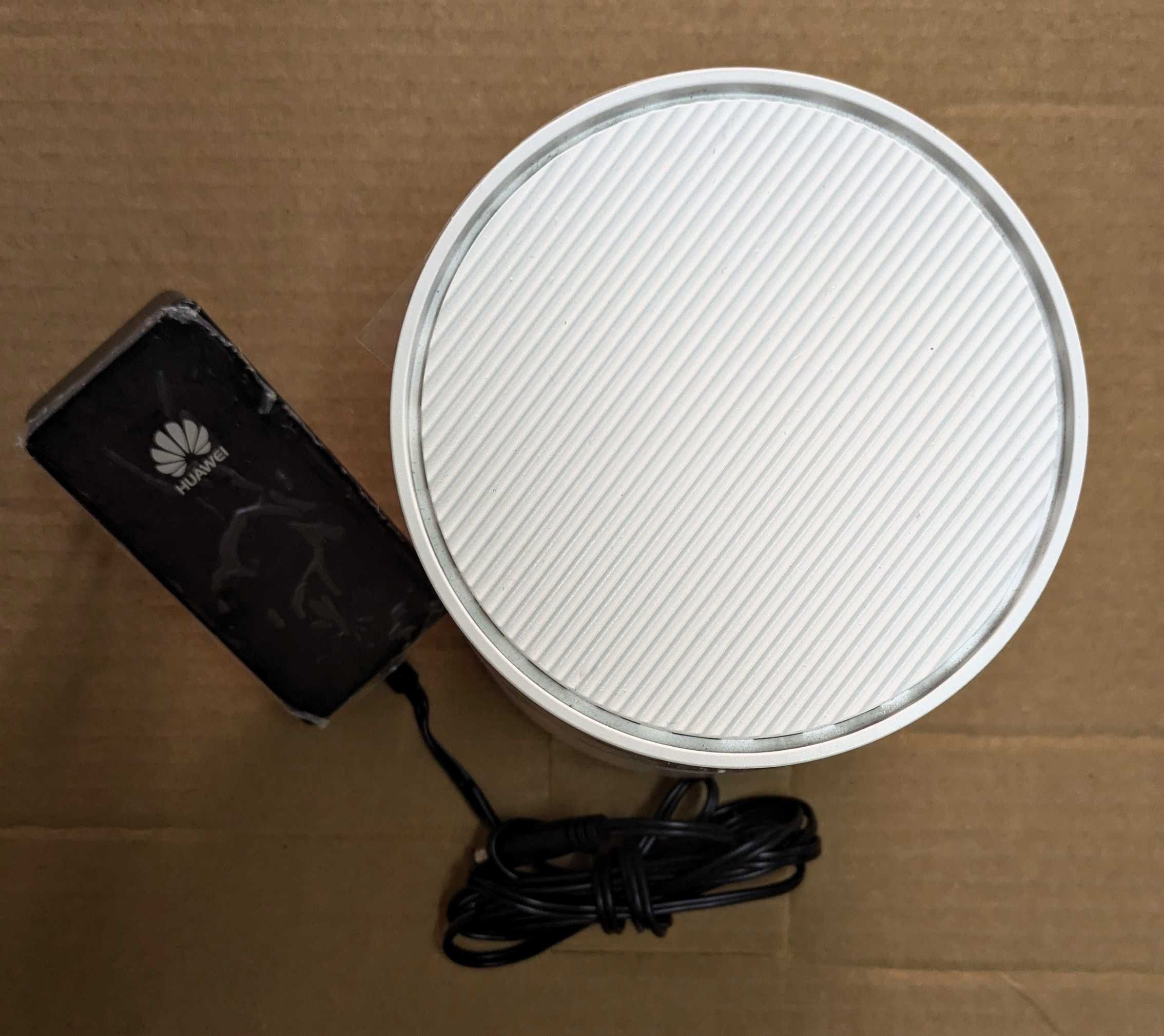 Huawei OptiXstar K562 - 2.4G / 5G / Wi-Fi 6