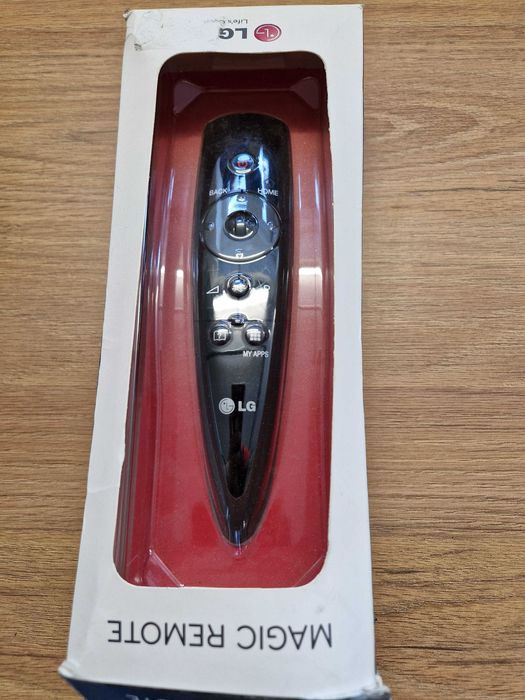 Pilot LG Magic AN-MR300