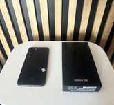 Samsung Galaxy S23 PLUS 512 GB