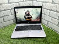 Магазин:HP ProBook 650 G2/Core i7-6820HQ/16GB/256SSD/Intel Hd 530 2gb.