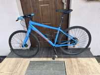 Cannondale Quick