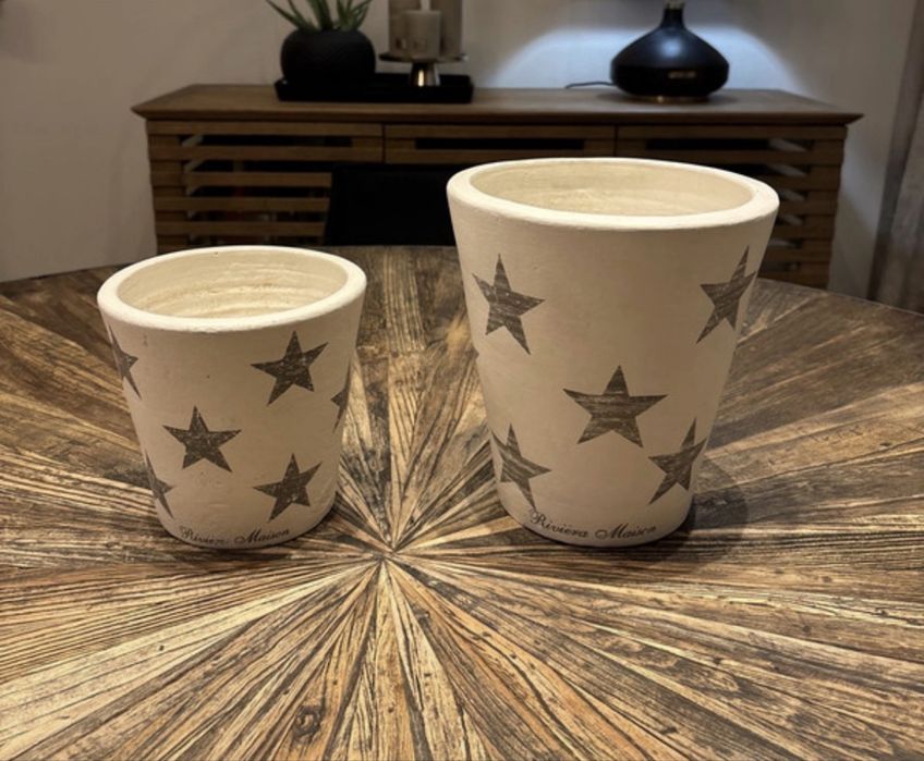 Riviera Maison donice zestaw