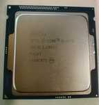 Procesor Intel Core i5 4570
