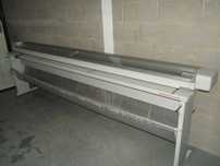 Trymer 360cm neolt EL. Power Plus 360
