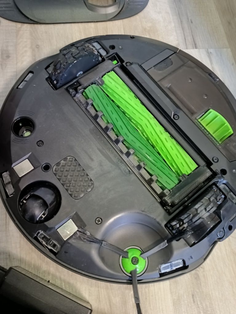 IRobot Roomba Combo I7+