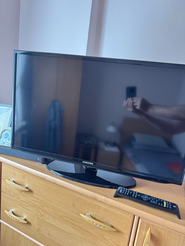 Samsung UE32EH5000 telewizor