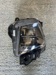 Фара туксон 4 права Led Tucson nx