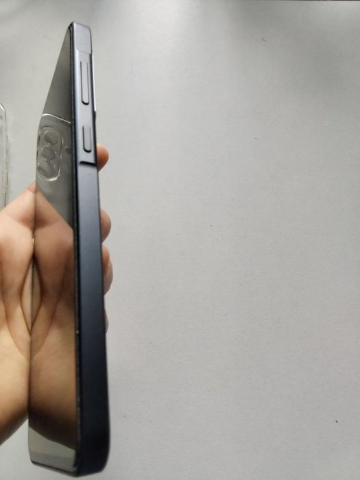 Samsung Galaxy A36 5g Ідеальний стан!!! 256 Гб