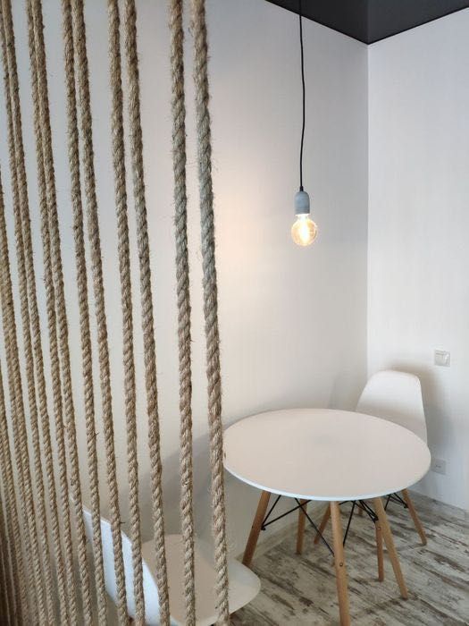 Продажа 1к.кв. ЖК Захисник