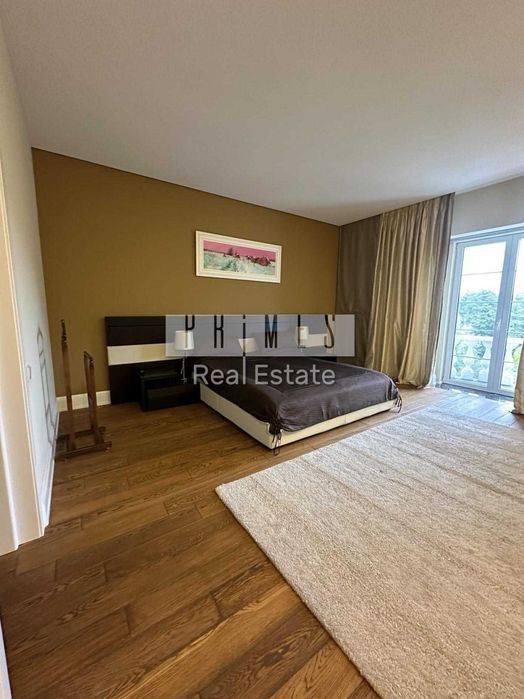 Оренда будинку Іванковичі 800 м² територія 2га, озеро та гостьовий буд