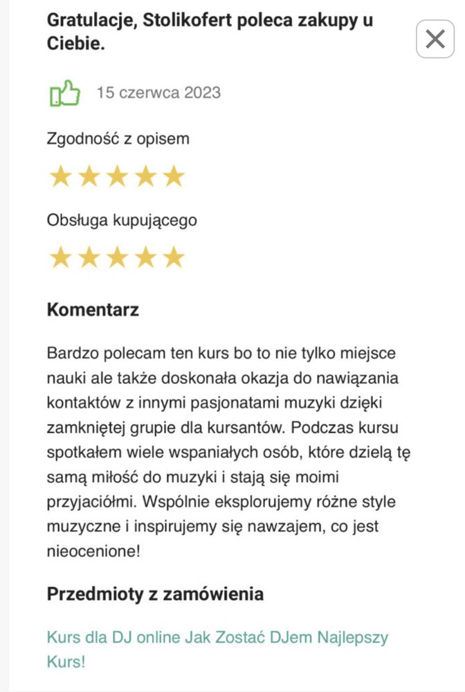 >Kurs dla DJ online Jak Zostać DJem Najlepszy Kurs DJ!!!