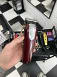 Wahl Magic Clip.