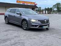 Renault Talisman Talisman 1.6 Automat LED Tablet