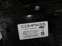 Теплова гармата Compass EH-30